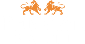 Bengal Balti
